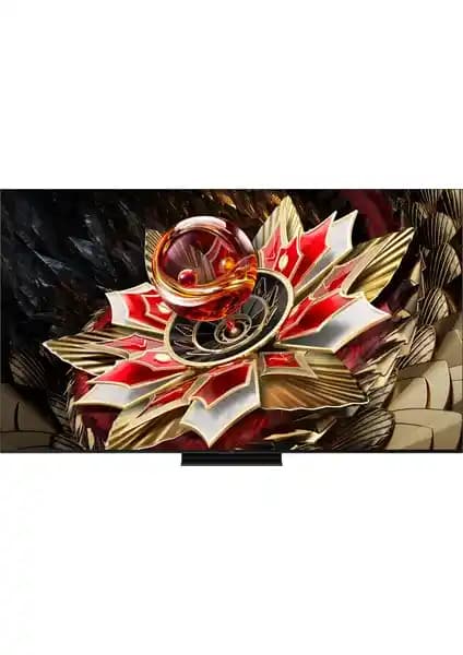 TCL 55Q7C ve 65C6K Modellerinin Detaylı Karşılaştırması ve Seçim Rehberi