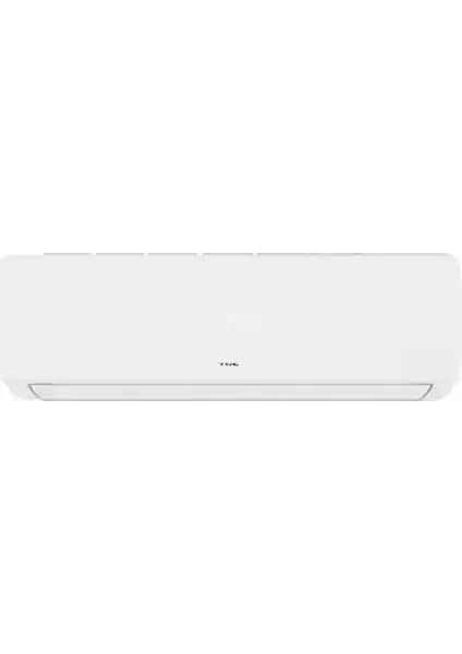 TCL TAC-18CHSD/XA21I A++ 18.000 BTU Duvar Tipi Klima Gelişmiş Konfor ve Enerji Tasarrufu