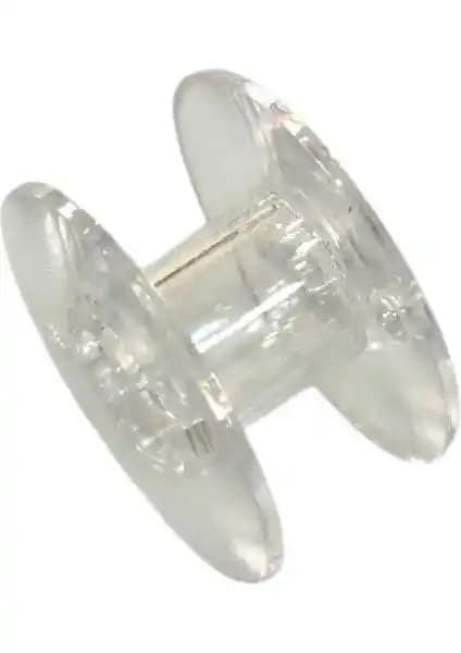 Teknotrust Ev Tipi Dikiş Makinesi Seti ile Evde Dikiş Keyfini Yükselten Pratik Çözüm