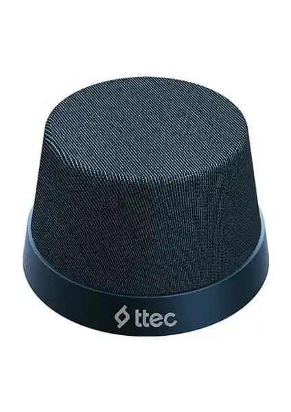 Ttec Vox Mini M ve Xiaomi Sound Outdoor Karşılaştırması: Hangi Taşınabilir Bluetooth Hoparlör Daha İyi