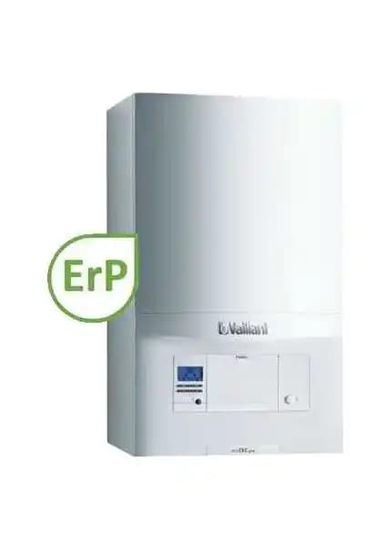 Vaillant Ecotec 286/5-3 Pro Yoğuşmalı Kombi: Yüksek Verimlilik ve Güvenli Isıtma Çözümü