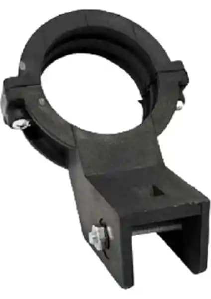 Varsakaca Lnb Kelepçesi Plastik: Dayanıklı ve Kolay Montajlı Uydu Sistemleri Aksesuarı