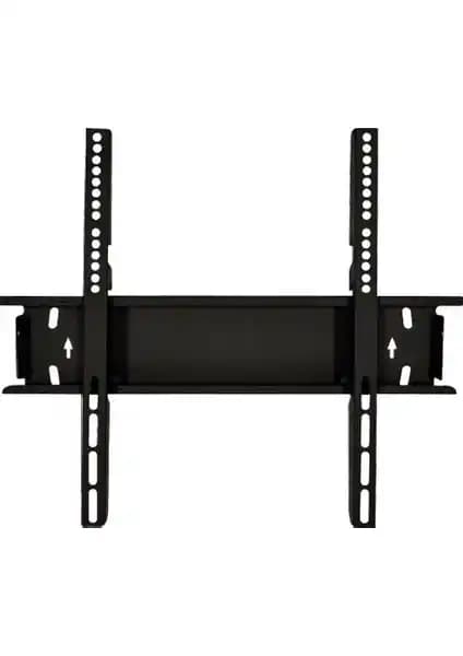 Vestel 50UA9600 50 İnç Sabit LCD LED TV Askı Aparatı Detaylı İnceleme ve Özellikleri