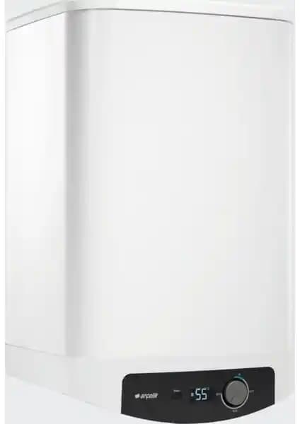 Arçelik T 7380 E BS 80 Litre Termosifon: Güçlü Performans ve Güvenilirlik