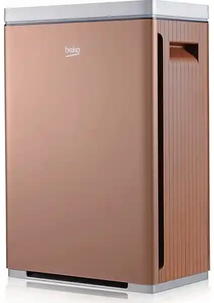 Beko AP 8100 Havamis Hava Temizleme Cihazı Modern ve Şık Tasarımıyla Sağlıklı İç Mekanlar İçin