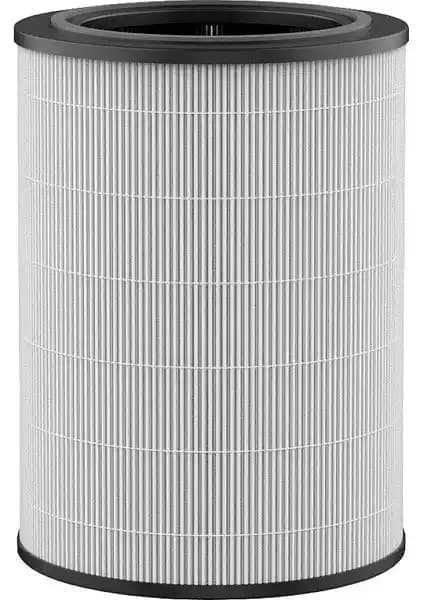 Bosch Air 4000 Hava Temizleme Filtresi: Özellikleri ve Kullanım Rehberi