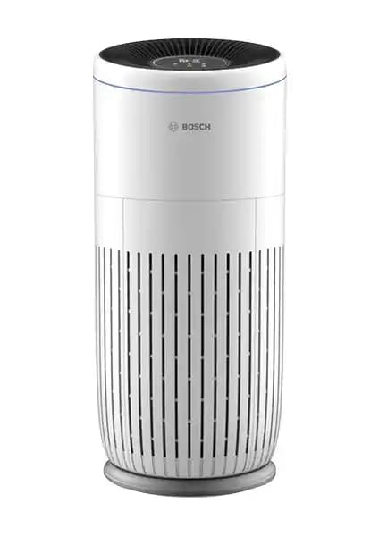 Bosch Air 6000 Hava Temizleme Cihazı: Sağlıklı ve Ferah Yaşam İçin Gelişmiş Teknoloji