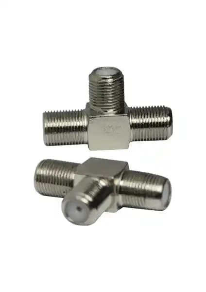 Cablemaster F Te Konnektörleri: Güçlü ve Güvenilir Elektrik Bağlantı Çözümünüz