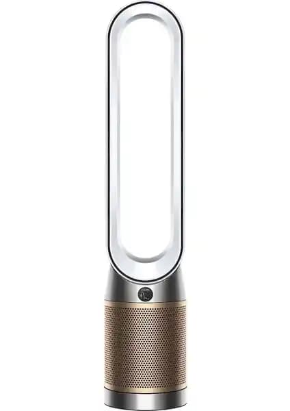 Dyson Purifier Cool Formaldehyde Hava Temizleme Cihazı: Sağlıklı ve Ferah İç Mekân Atmosferi