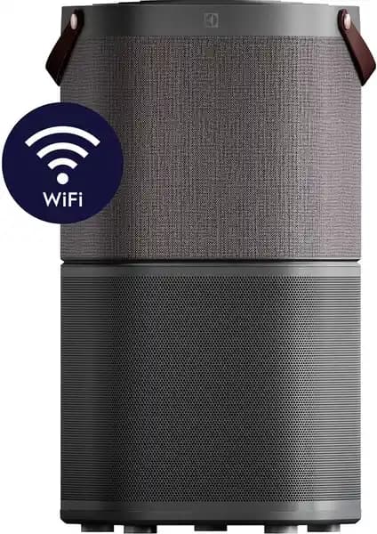 Electrolux PUREA9 PA91-404DG Hava Temizleyici İnceleme ve Kullanıcı Yorumları