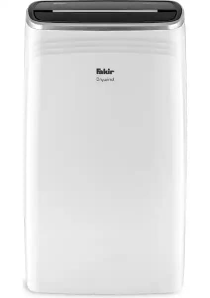 Fakir Drywind Nem Alma Cihazı: Evde Sağlıklı ve Konforlu Nem Kontrolü Çözümü