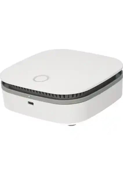 Foyou Taşınabilir Ozon O3 Hava Temizleyici: Kompakt ve Etkili Hava Temizleme Çözümü