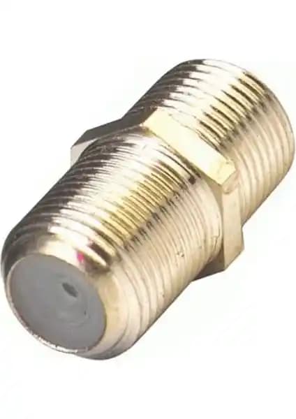 Hq Speed F Ara Konnektörleri: Güçlü ve Güvenilir Elektronik Bağlantı Çözümü