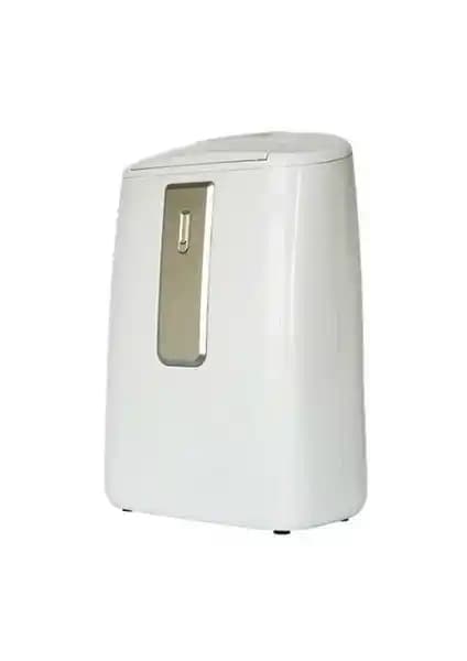 Kingpost Nem Alma Cihazı 20 Litre ile İç Mekanlarda Sağlıklı ve Konforlu Ortamlar