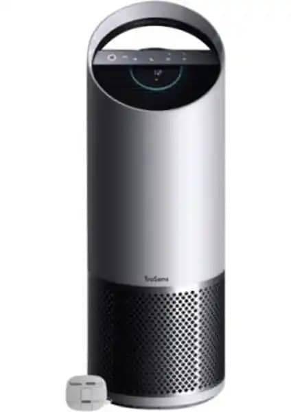 Leitz TruSen Z-3000 SensorPod Hava Temizleme Makinesi ile İç Mekan Hava Kalitenizi Artırın