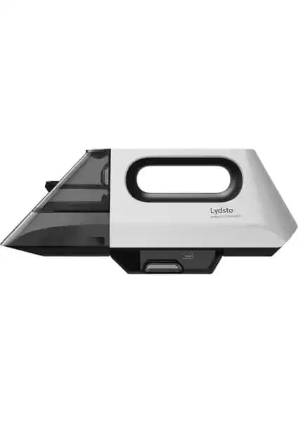 Lydsto C1 Koltuk Halı ve Perde Yıkama Makinesi: Ev Temizliğinde Yeni Bir Dönem