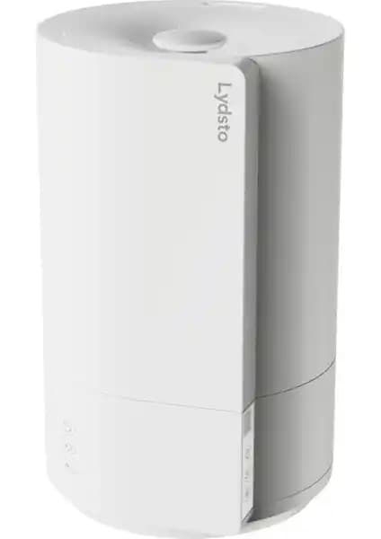 Lydsto H3 Hava Nemlendirici ile Sağlıklı ve Konforlu Bir Atmosfer Yaratın