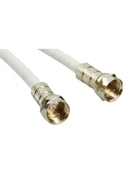 Next YE-6401CCSRG6-U4 Çanak Anten Kablosu Yüksek Kalite ve Güvenilir Performans