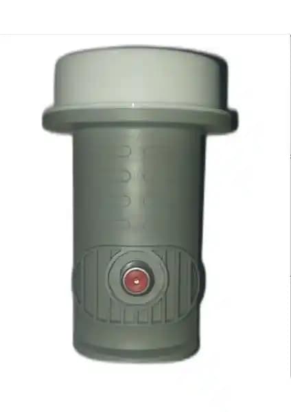 Rose Tekli LNB ile yüksek kaliteli uydu yayınları ve güvenilir performans