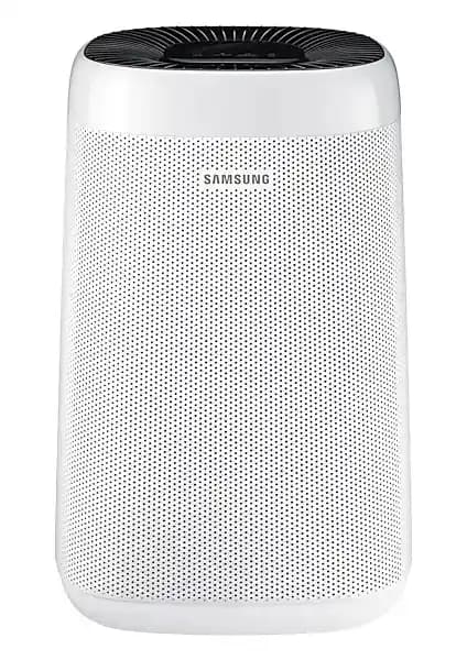 Samsung AX34R3020WW/SK Hava Temizleyici ile Sağlıklı ve Ferah Ortamlar Yaratın