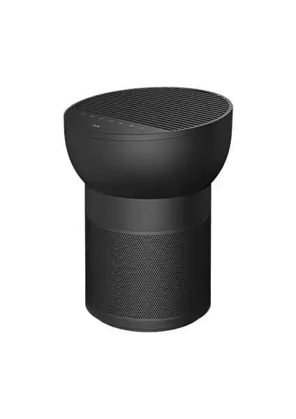 TCL Breeva A2 Wi-Fi Hava Temizleyici ve Nemlendirici Cihazın Özellikleri ve Performansı