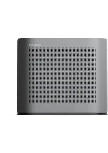 TCL Breeva Pro 400 Premium Hava Temizleyici ile İç Mekan Hava Kalitenizi Artırın