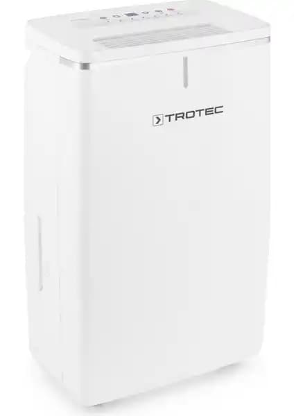 Trotec TTK 72 E Ev Tipi Nem Alma Cihazı: Yüksek Performans ve Enerji Verimliliği