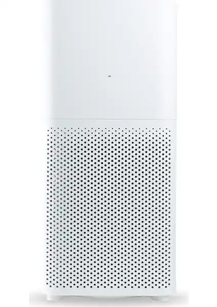 Xiaomi Mi Air Purifier 2C Hava Temizleyici Özellikleri ve Kullanıcı Yorumları