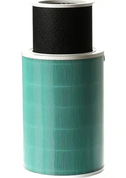 Xiaomi Mi Air Purifier Pro/2/2S/2H/3H uyumlu formaldehit filtreleri ve özellikleri