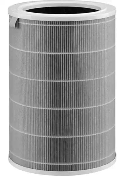 Xiaomi Mi Air Purifier Pro/2/2S/2H/3H: Yüksek Performanslı Akıllı Hava Temizleyici