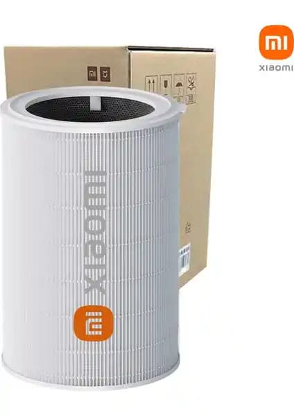 Xiaomi Smart Air Purifier Elite Filtre ile Hava Kalitenizi Artırın ve Sağlıklı Ortamlar Yaratın