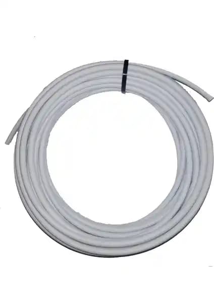 Yerli Üretim 3 Metre Uydu Anten Kablosu Yüksek Performans ve Güvenilirlik