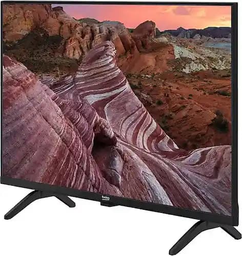 Ucuz 32 İnç Televizyonlar: Kalite ve Ekonomiyi Bir Arada Sunan Modeller