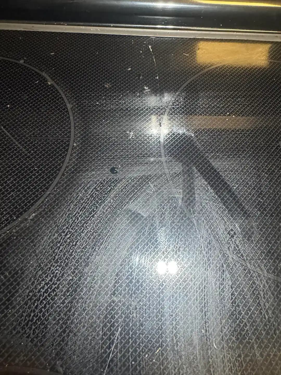 Cam Ocak Üstü Patlamalarının Nedenleri ve Garanti Süreci Hakkında Detaylı İnceleme