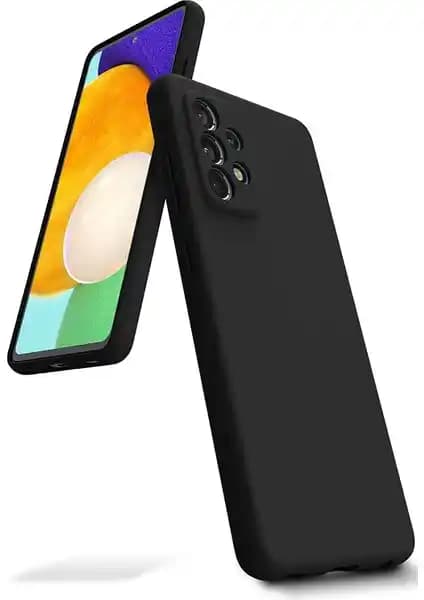 Case 4U A23 Kılıf: Samsung Galaxy A23 için Dayanıklı ve Şık Koruma