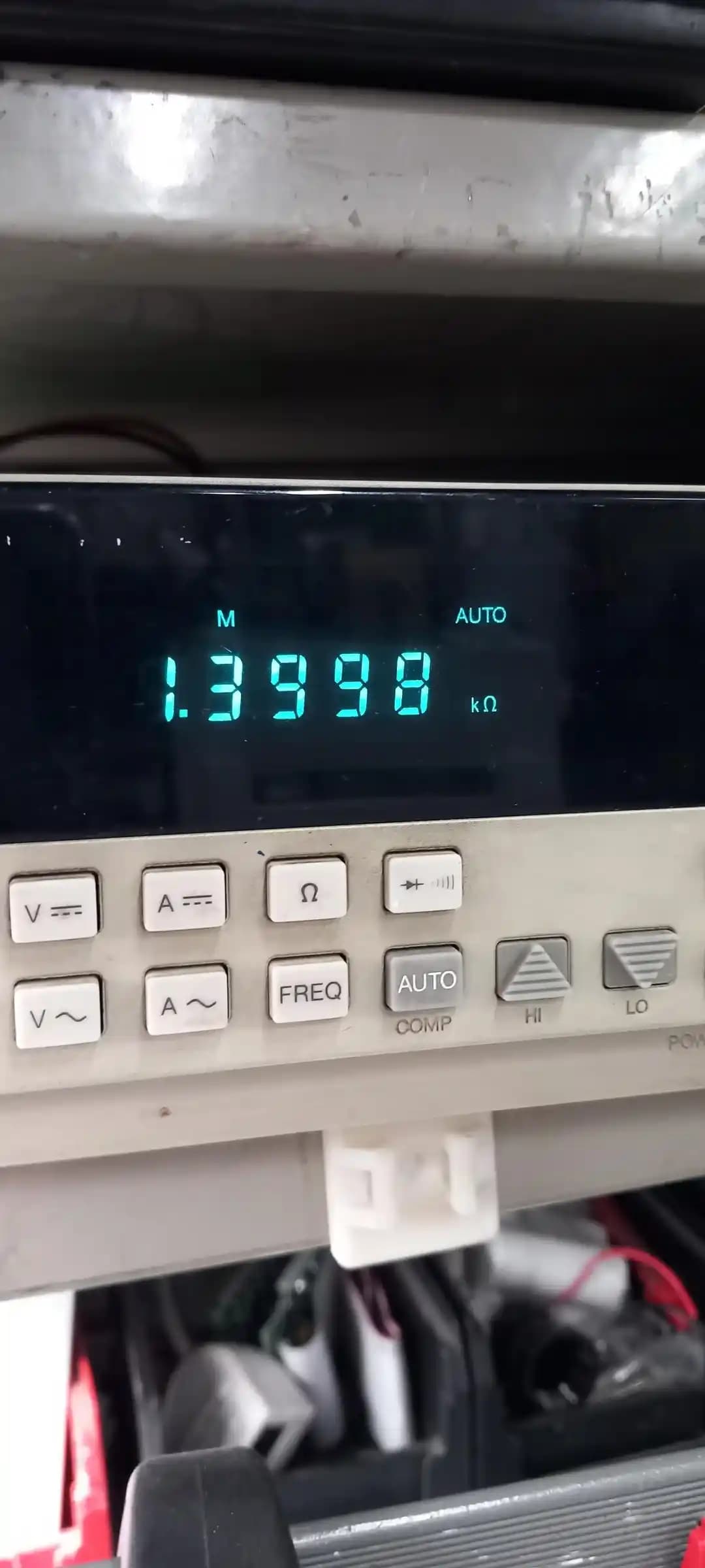 Elektronik Devrelerde Direnç Değerlerinin Hassasiyeti ve Pratik Çözümler