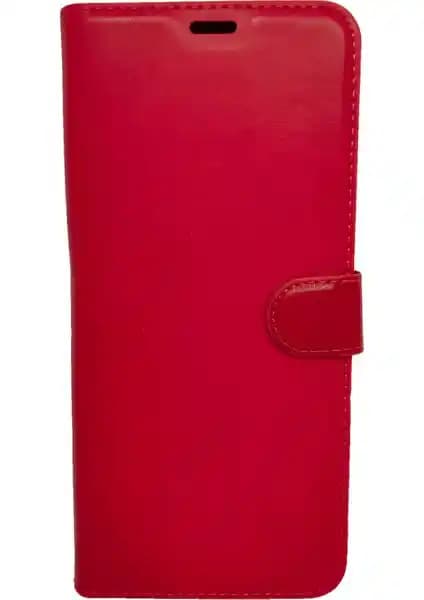 Eonaks P13 Blue Max L 2022 Cüzdanlı Kapaklı Kılıf: Şıklık ve Fonksiyonellik Bir Arada