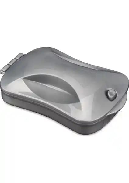 Flora F210 Pratik Çiftli Gırgır: Yerli Üretimle Etkili ve Kolay Ev Temizliği