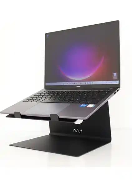 Hansdo Laptop Standı: Ergonomik, Dayanıklı ve Fonksiyonel Laptop Yükseltici