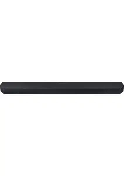 Samsung HW-Q700C 3.1.2 Kanal 320W Soundbar ile Ev Sinema Ses Deneyimini Yükseltin