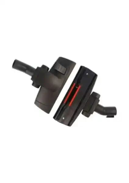 Universal Elektrolux Electrolux Uyumlu Elektrikli Süpürge Emici Yer Başlığı Fırça Özellikleri