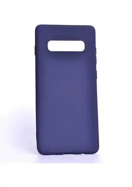 Voyo Samsung Galaxy S10E Kılıf: İnce Tasarım ve Maksimum Koruma Sağlayan Silikon Kapak