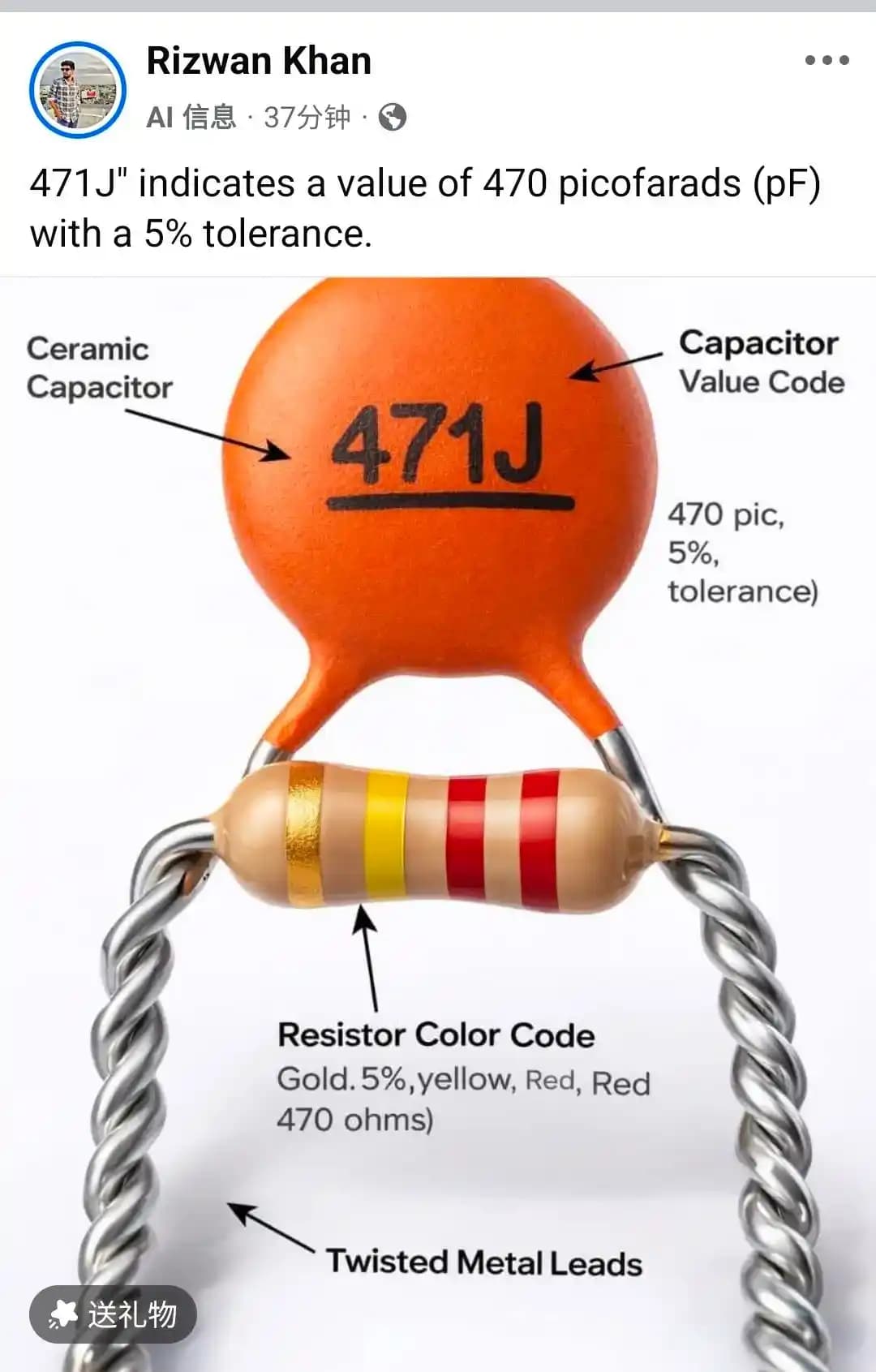 Yapay Zeka Tarafından Üretilen Elektronik Tasarım Hataları ve Güvenlik Riskleri