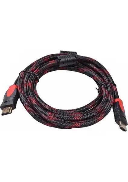 Alfais 4240 ve Concord C-514 HDMI Kabloları Karşılaştırması: Özellikler ve Kullanıcı Yorumları