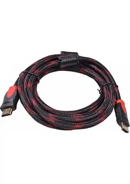 Alfais 4240 ve Powermaster HDMI Kablo Karşılaştırması ve Seçim Rehberi