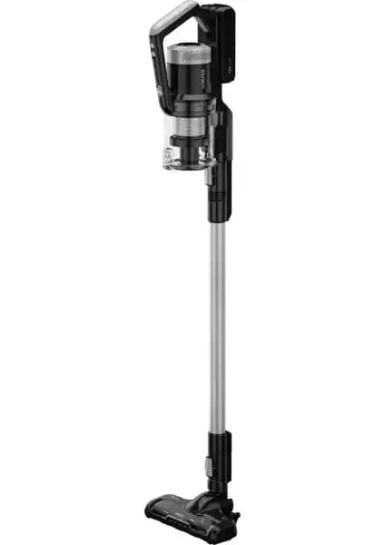 Altus AL 6824 DS ve Grundig VCP 7330 Şarjlı Dik Süpürgelerin Karşılaştırması