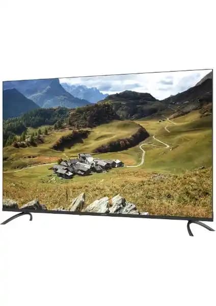 Altus AL43 9823 ve Vestel 50U9730 Televizyonlarının Detaylı Karşılaştırması 2023