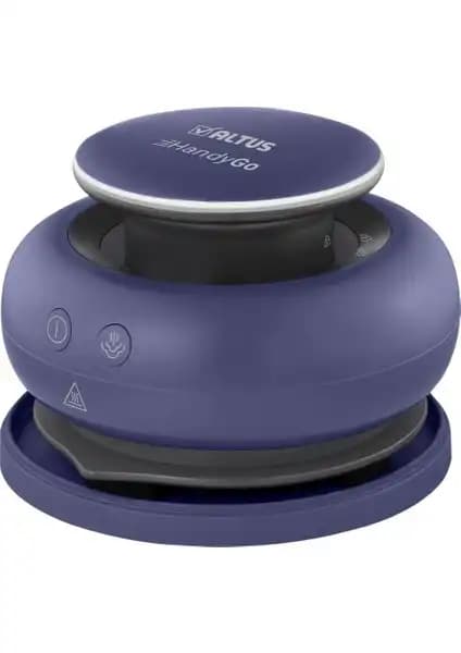 Altus HandyGo AL 5533 ve RossClean Elite Pro Ütüleri Karşılaştırması: Özellikler ve Kullanıcı Yorumları