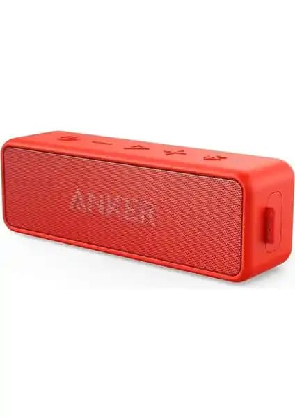Anker Soundcore 2 ve Xiaomi Sound Outdoor Karşılaştırması: Hangi Taşınabilir Bluetooth Hoparlör Daha İyi