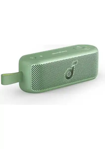 Anker Soundcore Motion 100 ve X600 Karşılaştırması: Özellikler ve Kullanıcı Yorumları